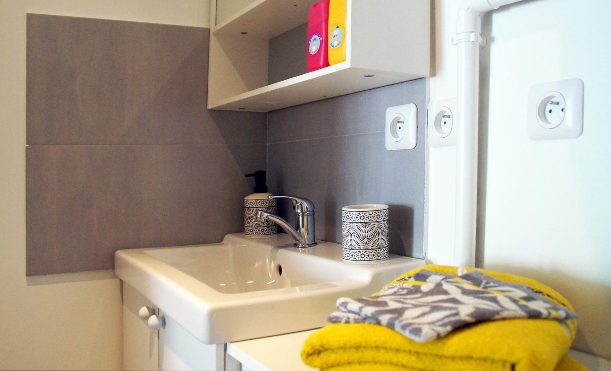 La Residence Des 53 La Roche-sur-Yon Δωμάτιο φωτογραφία